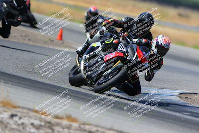 media/May-28-2023-Lets Ride (Sun) [[7acf226b67]]/A Group/10am (Cotton Corners)/